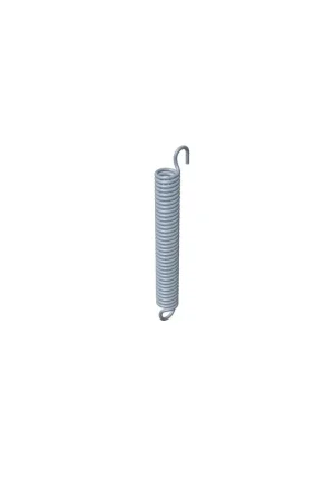 Toro Extension Spring 65-5360 Genuine Original OEM Special Offer