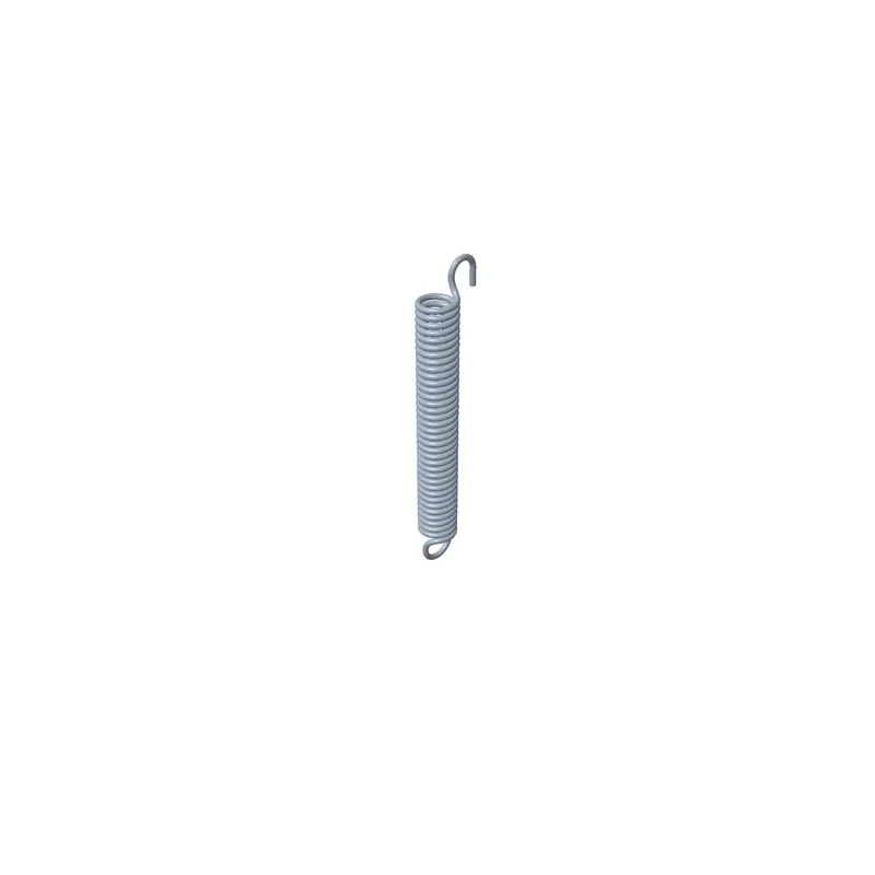 Toro Extension Spring 65-5360 Genuine Original OEM Special Offer