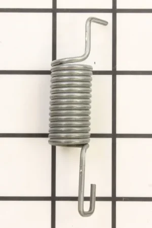 Toro Detent Spring 66-0190 Genuine Original OEM Instant Buy