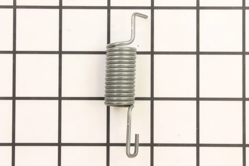 Toro Detent Spring 66-0190 Genuine Original OEM Instant Buy