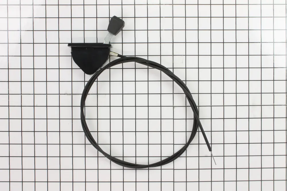 Direct From Factory Toro Throttle Control 66-0236 Genuine Original OEM