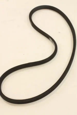 Trusted Brand Toro Belt Traction Drive 67-0900 Genuine Original OEM