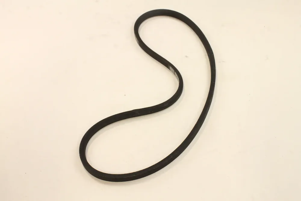 Trusted Brand Toro Belt Traction Drive 67-0900 Genuine Original OEM