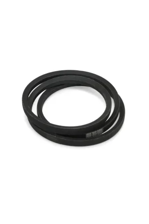 While Supplies Last Toro Belt V 67-6920 Genuine Original OEM