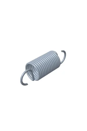 Toro Idler Spring 67-9170 Genuine Original OEM Luxury