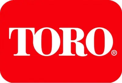 Toro 682035 SWITCH ASM OEM In Demand