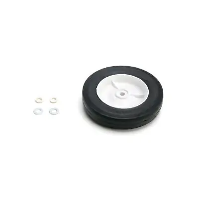 Last Chance Toro Wheel & Tire Kit 682972 Genuine Original OEM