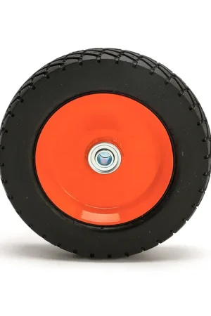 Holiday Sale Toro Wheel/tire Asm 683464 Genuine Original OEM