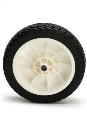 New Arrival Toro Wheel Asm 684777 Genuine Original OEM