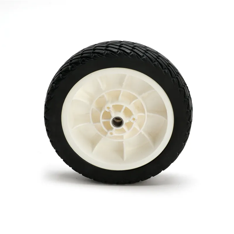 New Arrival Toro Wheel Asm 684777 Genuine Original OEM