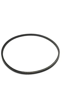 Bargain Toro Belt V 700292 Genuine Original OEM