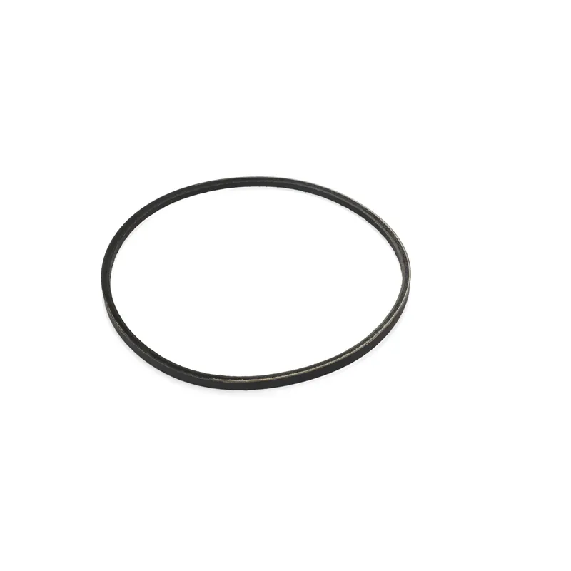 Bargain Toro Belt V 700292 Genuine Original OEM