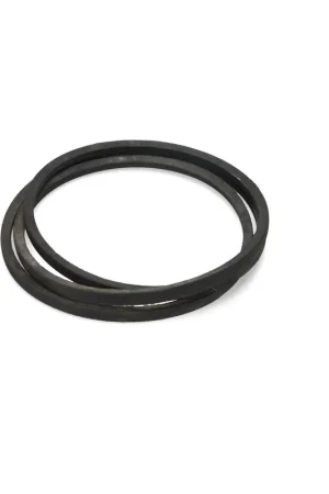 Affordable Toro Belt 701213 Genuine Original OEM