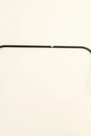 Luxury Toro Bail Asm 71-5120-03 Genuine Original OEM