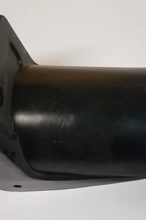 Toro Deflector Chute 73-0190 Genuine Original OEM Holiday Sale