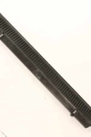 Best Seller Toro 1800 Scraper 73-3690 Genuine Original OEM