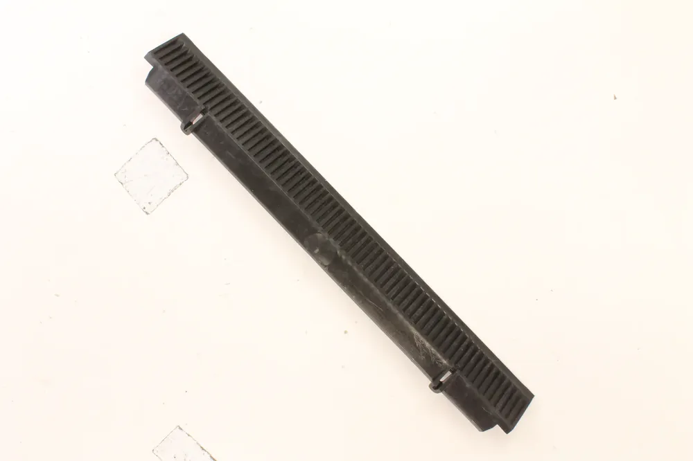 Best Seller Toro 1800 Scraper 73-3690 Genuine Original OEM