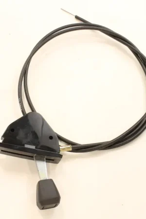 Discount Toro Throttle Control 74-3894 Genuine Original OEM