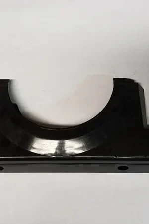 Affordable Toro Chute Retainer 75-8650 Genuine Original OEM