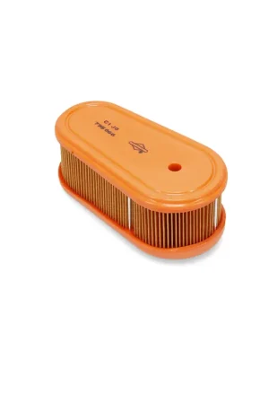 Bargain Toro Filter Air Element 130-8163 Genuine Original OEM