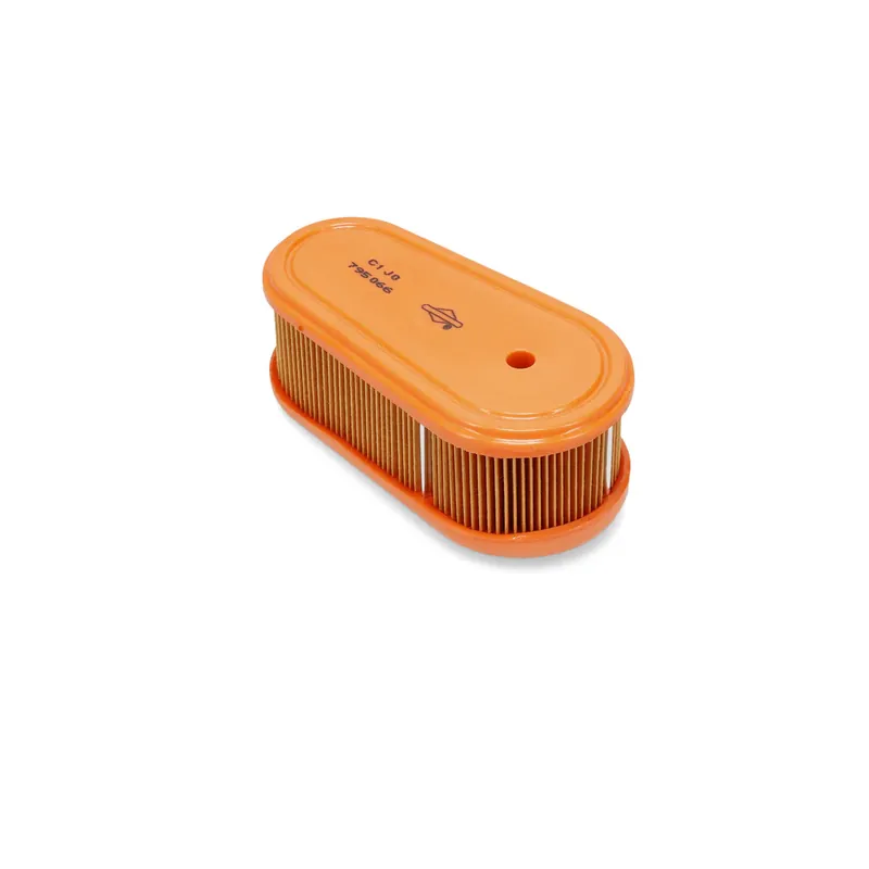 Bargain Toro Filter Air Element 130-8163 Genuine Original OEM
