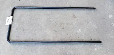 Low Price Toro Handle 131-4598-05 Genuine Original OEM