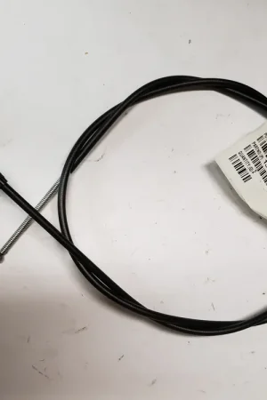 Toro Front Traction Cable 133-1914 Genuine Original OEM New Arrival