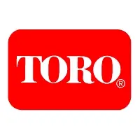 Affordable Toro Crankcase Cover 133-9856 Genuine Original OEM