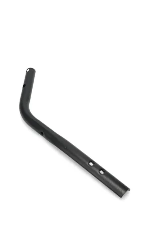 Toro Lower Lh Handle 136-5923-05 Genuine Original OEM Save Now