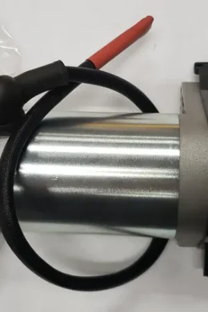 Toro Starter Asm 136-7906 Genuine Original OEM Hassle-Free Returns