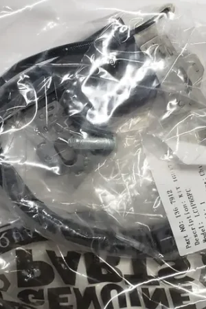 Toro Ignition Asm 136-7912 Genuine Original OEM Top Rated