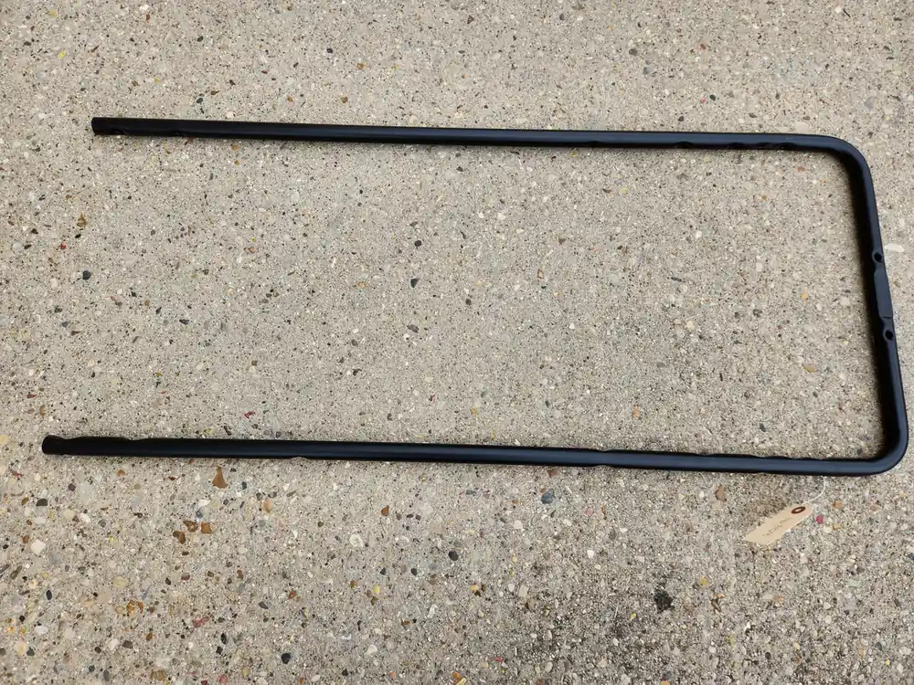 Order Now Toro Upper Handle 140-3824-05 Genuine Original OEM