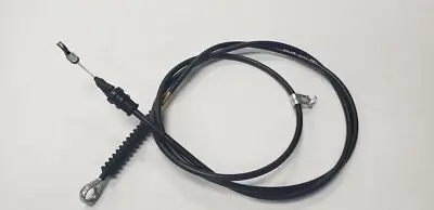 Authentic Toro Control Deflector Cable 138-3672 Genuine Original OEM