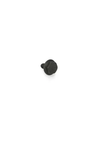 While Supplies Last Toro Shoulder Bolt 37-8770 Genuine Original OEM
