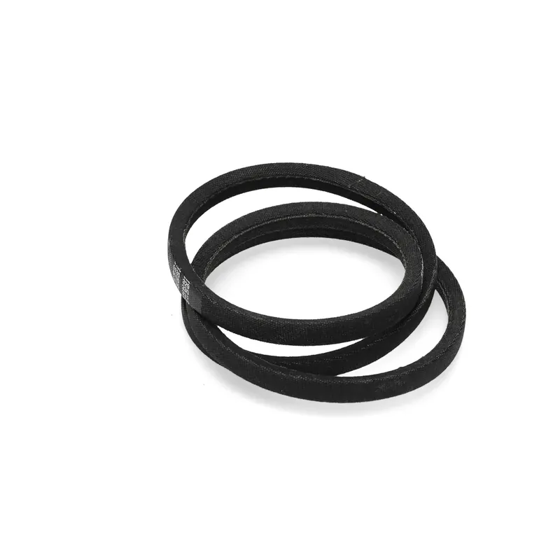 Time-Limited Toro Packaged Rwd F09 And Up Drive Belt 38991 Genuine Original OEM