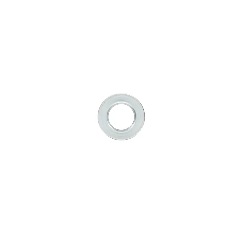 Toro End Cap 138-3235 Genuine Original OEM Seasonal Sale