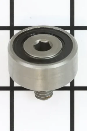 Toro Idler Bearing 73-5730 Genuine Original OEM New Release