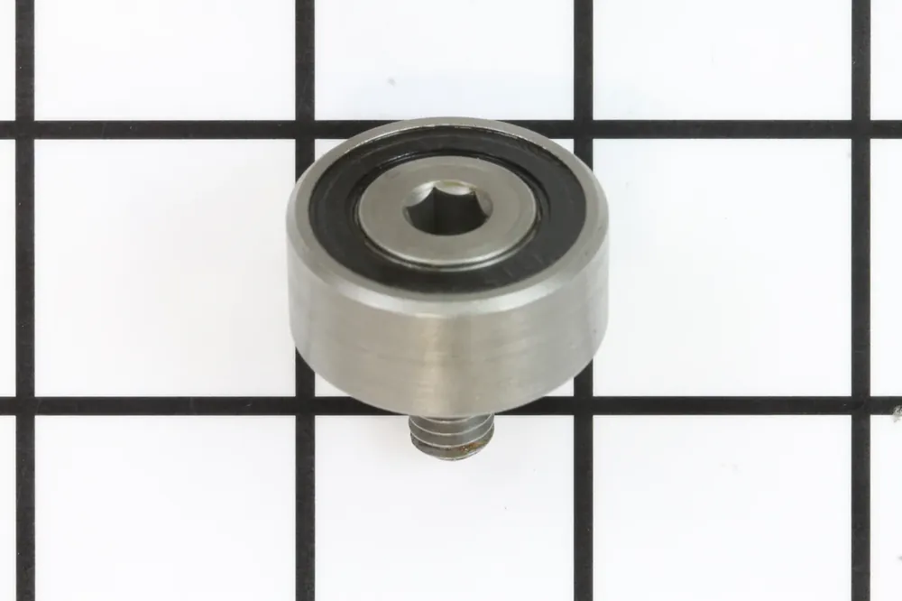 Toro Idler Bearing 73-5730 Genuine Original OEM New Release