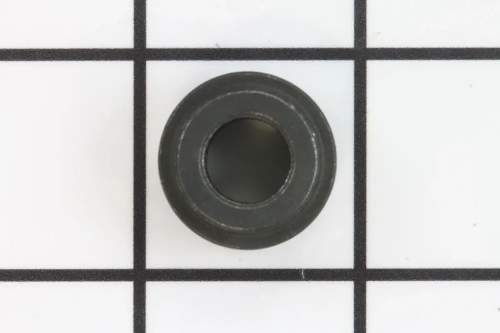 Toro Cover Wheel Spacer 74-1650 Genuine Original OEM Best Choice