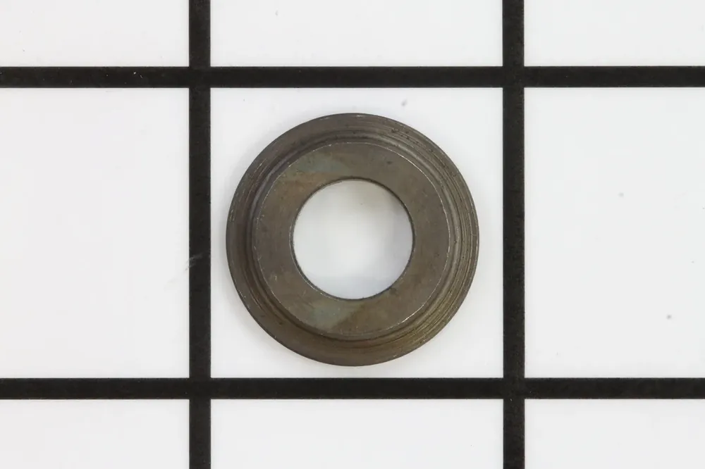 Time-Limited Toro Cover Wheel Spacer 74-1670 Genuine Original OEM