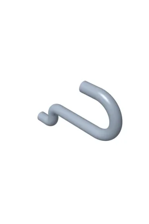 Toro Spring Return Hook 138-7267 Genuine Original OEM Markdown
