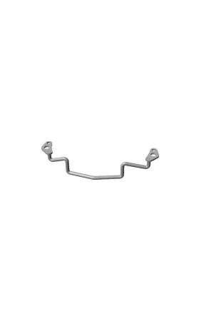 Today Only Toro Belt Wa Guide 139-1734 Genuine Original OEM