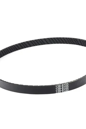 Brand New Toro Poly V K Belt 138-8723 Genuine Original OEM
