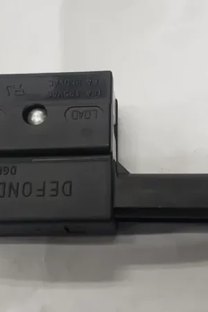 Certified Toro Starter Switch 61-4820 Genuine Original OEM