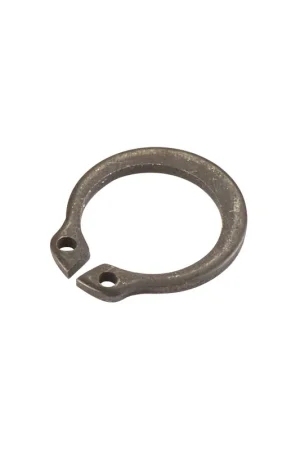 Toro Retaining Ring 32151-61 Genuine Original OEM Weekend Sale