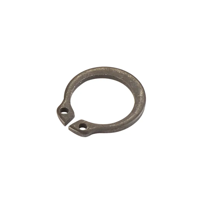 Toro Retaining Ring 32151-61 Genuine Original OEM Weekend Sale