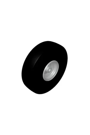 Final Sale Toro Wheel Asm 120-3707 Genuine Original OEM
