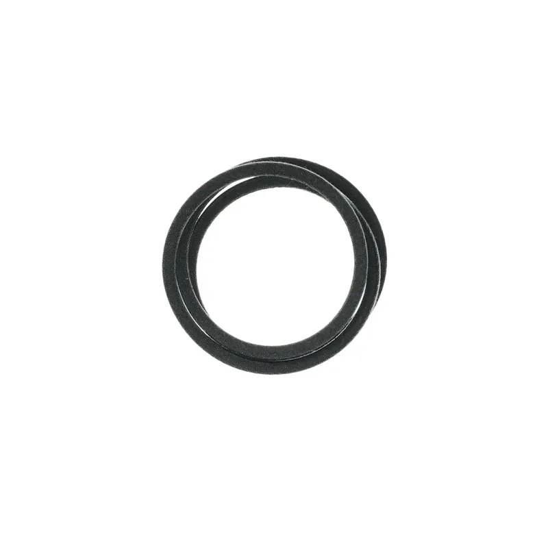 Popular Toro Belt V 140-4041 Genuine Original OEM