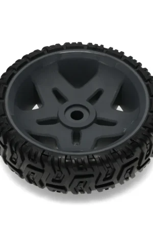 Toro Wheel Asm 137-9428 Genuine Original OEM Get Yours