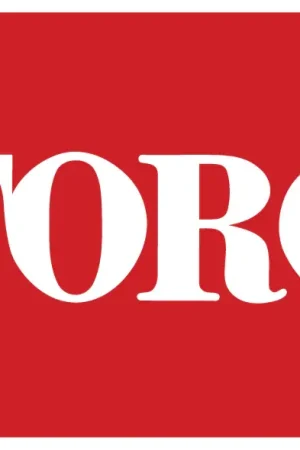 Toro Rotor Asm 137-9385 Genuine Original OEM High Quality